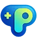 Trusted Slots Provider Logo