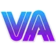 Trusted Live Casino Provider Logo